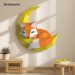 moon-fox