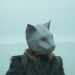 cat-mask