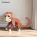 monkey