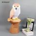 owl