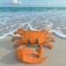 crab