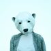 polar-bear-mask