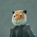 tiger-mask2