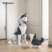 huskys