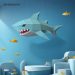 shark