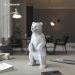 polar-bear