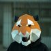 tiger-mask