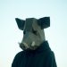 boar-mask