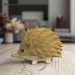 hedgehog