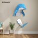 dolphin