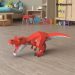 t-rex