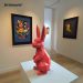 rabbit
