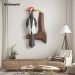 woodpecker