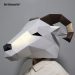 goat-mask