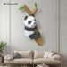 panda-tree