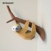sloth