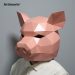 pig-mask