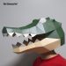 crocodile-mask