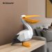 pelican